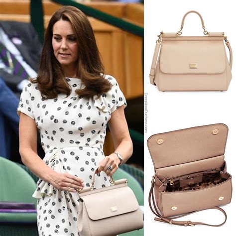 kate middleton hermes bag|brands worn by kate middleton.